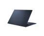 Ноутбук ASUS ZenBook S 13 OLED UX5304VA Ponder Blue (UX5304VA-NQ084) 3