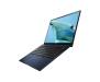 Ноутбук ASUS ZenBook S 13 OLED  UM5302TA (UM5302TA-LV251W) 4