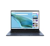 Asus 277498
