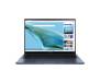 Ноутбук ASUS ZenBook S 13 OLED  UM5302TA (UM5302TA-LV251W) 1