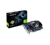 GIGABYTE GeForce GT730 GV-N730D3-2GI