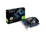 GIGABYTE GeForce GT730 GV-N730D3-2GI