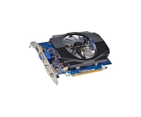 GIGABYTE GeForce GT730 GV-N730D3-2GI