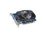 GIGABYTE GeForce GT730 GV-N730D3-2GI