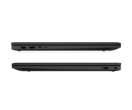 Ноутбук HP 17-cn0237ng (9A2H4EA)