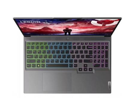 Ноутбук Lenovo Legion Slim 5 16AHP9 (83DH003TUS)