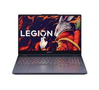 Ноутбук Lenovo Legion 5 15ARP8 Storm Grey (83EF0002US)