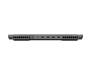 Ноутбук Lenovo Legion 5 15ARP8 Storm Grey (83EF0002US)