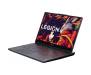 Ноутбук Lenovo Legion 5 15ARP8 Storm Grey (83EF0002US)