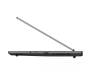 Ноутбук Lenovo Legion 5 15ARP8 Storm Grey (83EF0002US)