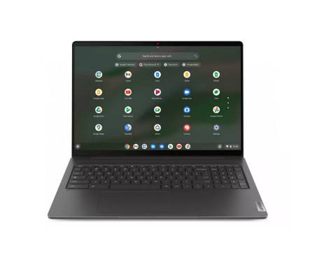 Ноутбук Lenovo IP 5 Chrome 16IAU7 (82V80009UX)