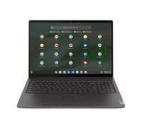 Ноутбук Lenovo IP 5 Chrome 16IAU7 (82V80009UX)