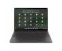Ноутбук Lenovo IP 5 Chrome 16IAU7 (82V80009UX)