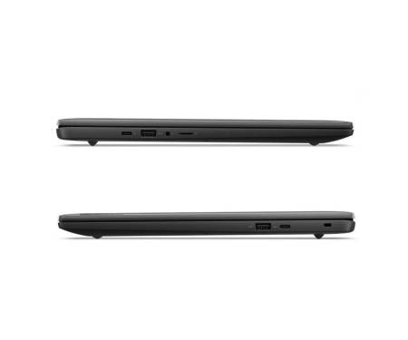 Ноутбук Lenovo IP 5 Chrome 16IAU7 (82V80009UX)