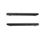Ноутбук Lenovo IP 5 Chrome 16IAU7 (82V80009UX)
