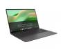 Ноутбук Lenovo IP 5 Chrome 16IAU7 (82V80009UX)