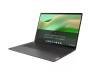 Ноутбук Lenovo IP 5 Chrome 16IAU7 (82V80009UX)