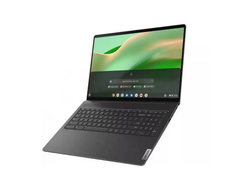 Ноутбук Lenovo IP 5 Chrome 16IAU7 (82V80009UX)