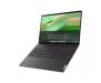 Ноутбук Lenovo IP 5 Chrome 16IAU7 (82V80009UX)