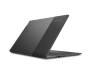 Ноутбук Lenovo IP 5 Chrome 16IAU7 (82V80009UX)