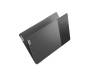 Ноутбук Lenovo IP 5 Chrome 16IAU7 (82V80009UX)