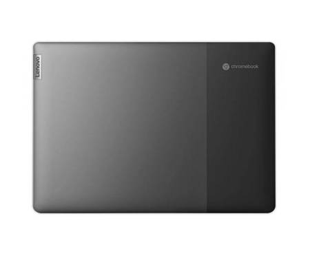 Ноутбук Lenovo IP 5 Chrome 16IAU7 (82V80009UX)