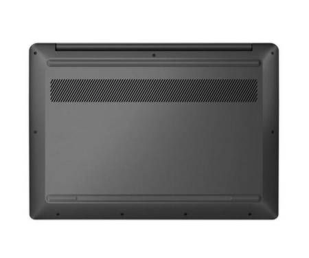 Ноутбук Lenovo IP 5 Chrome 16IAU7 (82V80009UX)