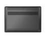 Ноутбук Lenovo IP 5 Chrome 16IAU7 (82V80009UX)