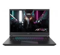 Ноутбук GIGABYTE AORUS 15 BSF (BSF-73US754SH)