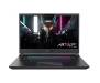 Ноутбук GIGABYTE AORUS 15 BSF (BSF-73US754SH)