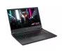 Ноутбук GIGABYTE AORUS 15 BSF (BSF-73US754SH)