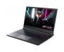 Ноутбук GIGABYTE AORUS 15 BSF (BSF-73US754SH)
