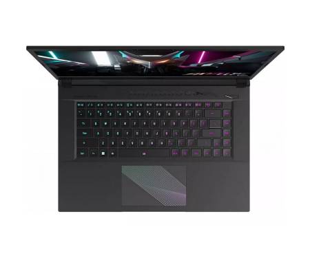 Ноутбук GIGABYTE AORUS 15 BSF (BSF-73US754SH)