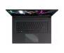 Ноутбук GIGABYTE AORUS 15 BSF (BSF-73US754SH)