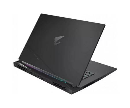 Ноутбук GIGABYTE AORUS 15 BSF (BSF-73US754SH)