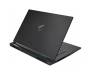 Ноутбук GIGABYTE AORUS 15 BSF (BSF-73US754SH)