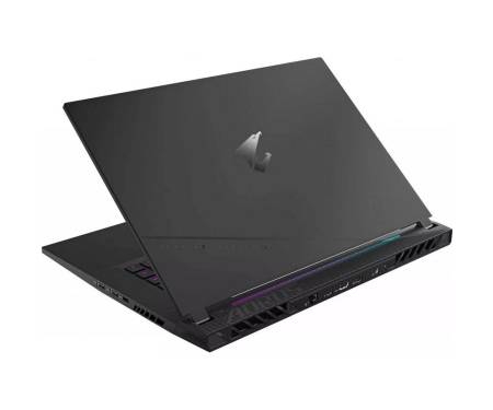 Ноутбук GIGABYTE AORUS 15 BSF (BSF-73US754SH)