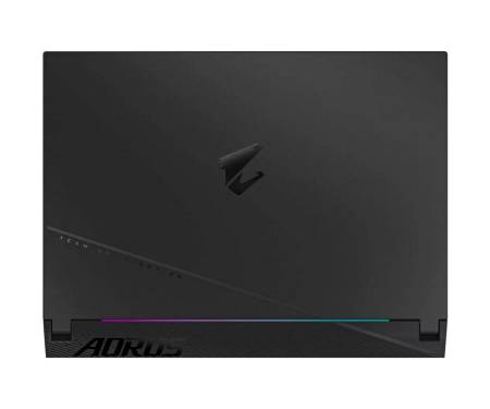 Ноутбук GIGABYTE AORUS 15 BSF (BSF-73US754SH)