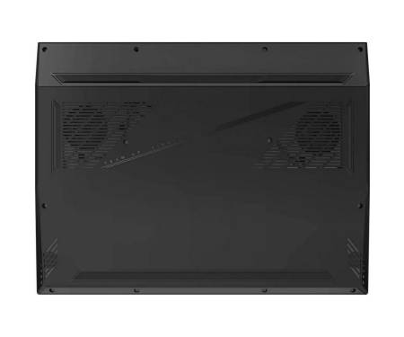 Ноутбук GIGABYTE AORUS 15 BSF (BSF-73US754SH)
