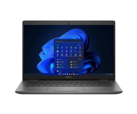 Ноутбук Dell Latitude 3440 (N054L344014EMEA_AC_VP)