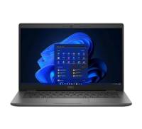 Ноутбук Dell Latitude 3440 (N054L344014EMEA_AC_VP)