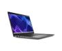 Ноутбук Dell Latitude 3440 (N054L344014EMEA_AC_VP)
