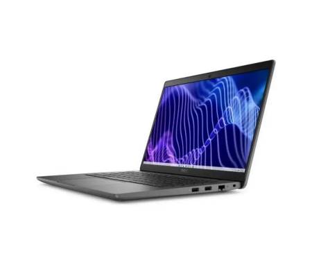 Ноутбук Dell Latitude 3440 (N054L344014EMEA_AC_VP)