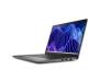 Ноутбук Dell Latitude 3440 (N054L344014EMEA_AC_VP)