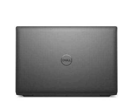 Ноутбук Dell Latitude 3440 (N054L344014EMEA_AC_VP)
