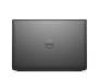Ноутбук Dell Latitude 3440 (N054L344014EMEA_AC_VP)