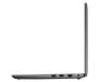Ноутбук Dell Latitude 3440 (N054L344014EMEA_AC_VP)