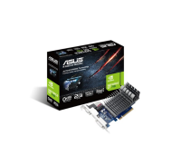 ASUS 710-2-SL