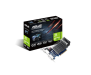 ASUS 710-2-SL