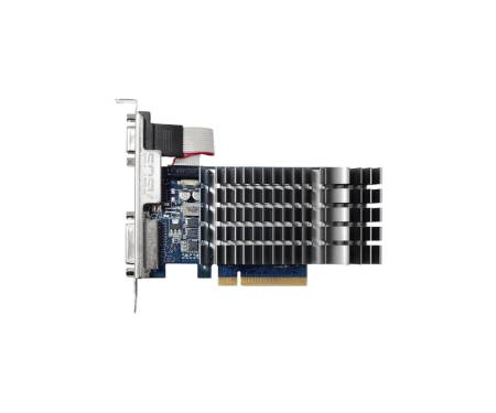 ASUS 710-2-SL